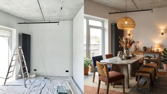 Abonnement Images virtuelles (Virtual Staging)