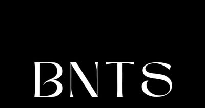 BNTSStudio